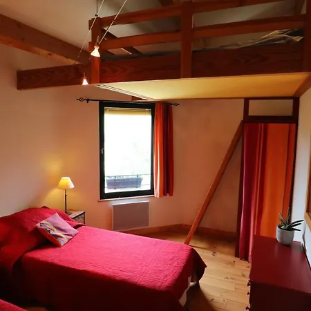 Cote Chenes Verts * Viols-en-Laval