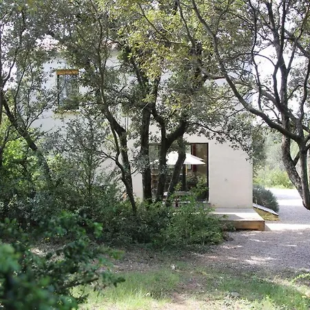 Cote Chenes Verts Holiday home
